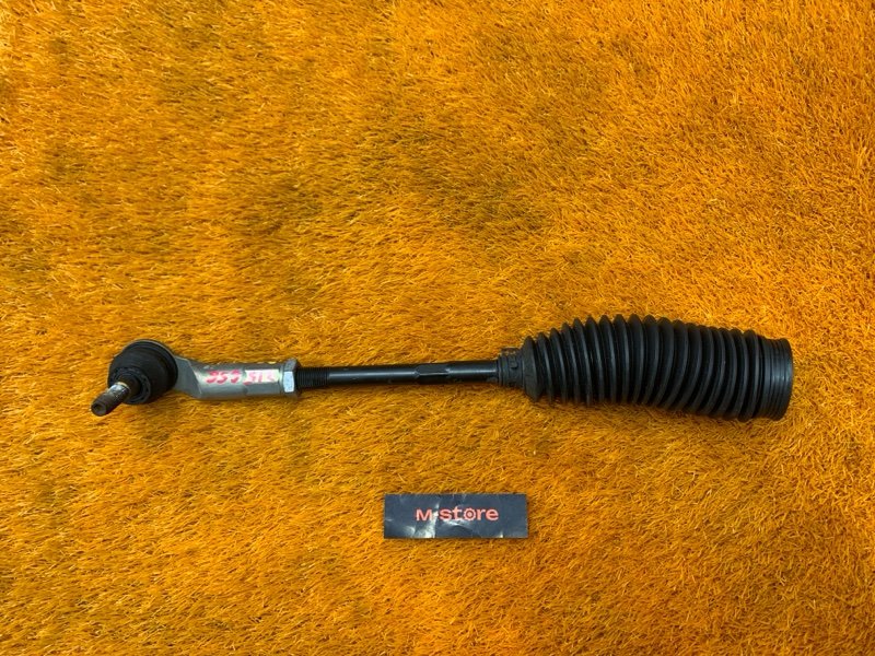 тяга рулевая, 1000 рублей, Красноярск