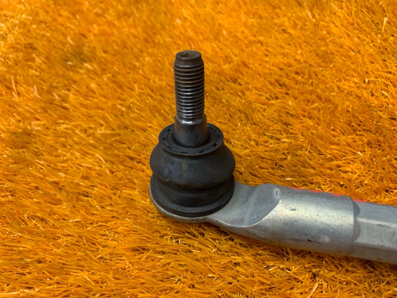 тяга рулевая, 1000 рублей, Красноярск