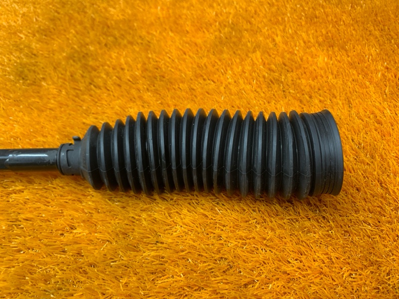 тяга рулевая, 1000 рублей, Красноярск