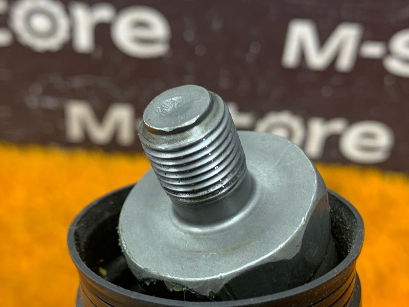 тяга рулевая, 1000 рублей, Красноярск