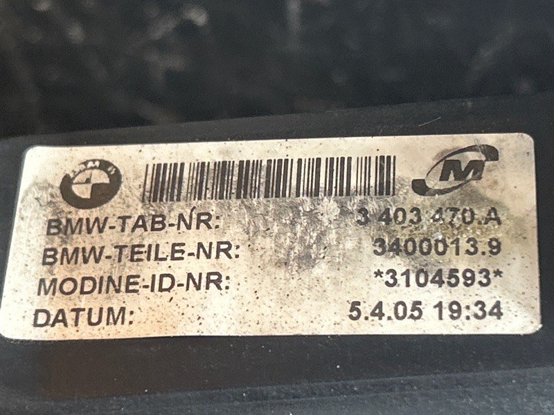 радиатор ДВС, 13000 рублей, Красноярск