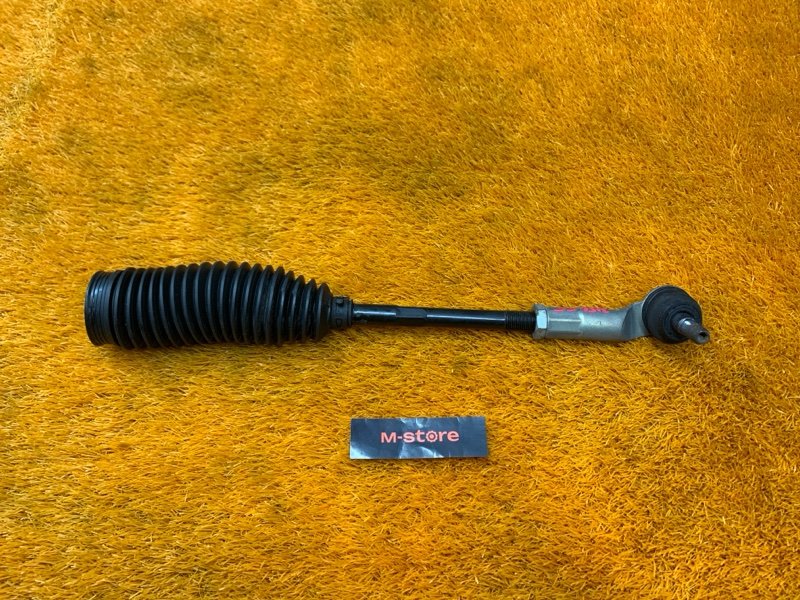 тяга рулевая, 1000 рублей, Красноярск