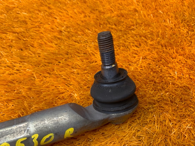 тяга рулевая, 1000 рублей, Красноярск