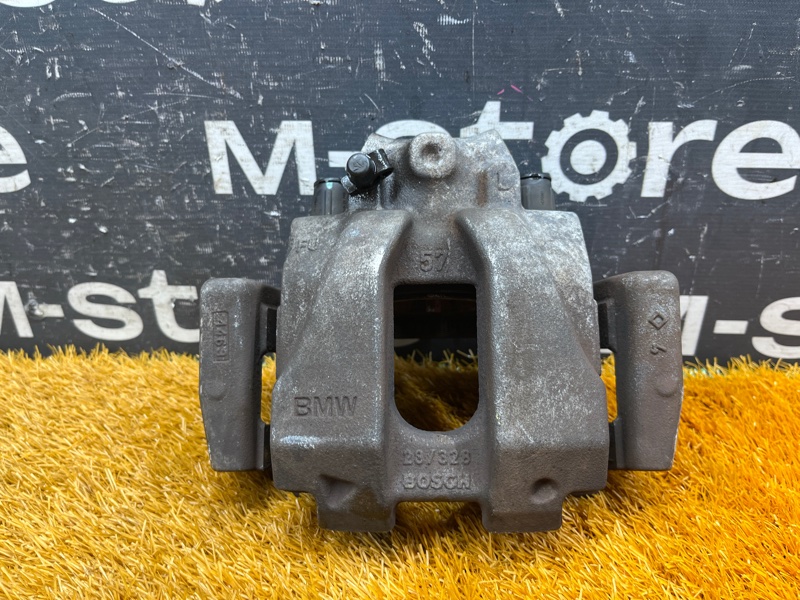 суппорт, 1450 рублей, Красноярск