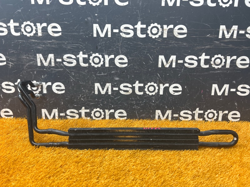 радиатор гур, 1200 рублей, Красноярск