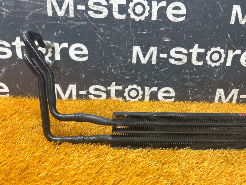 радиатор гур, 1200 рублей, Красноярск