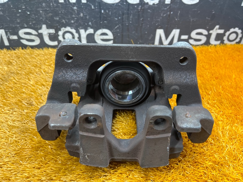 суппорт, 1450 рублей, Красноярск