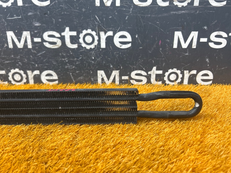 радиатор гур, 1200 рублей, Красноярск