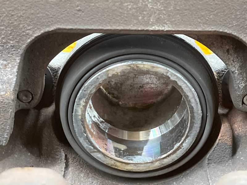 суппорт, 1450 рублей, Красноярск