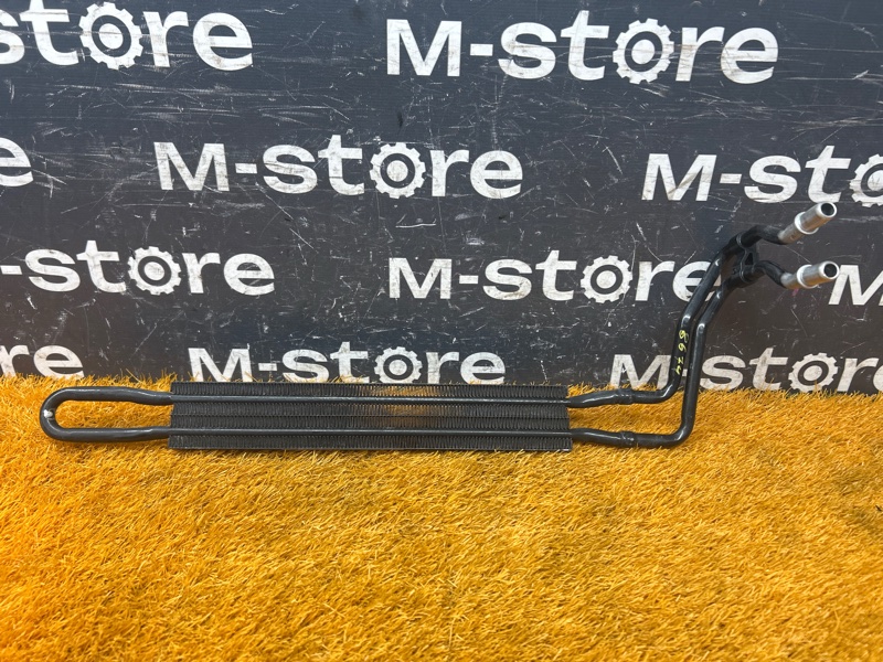 радиатор гур, 1200 рублей, Красноярск