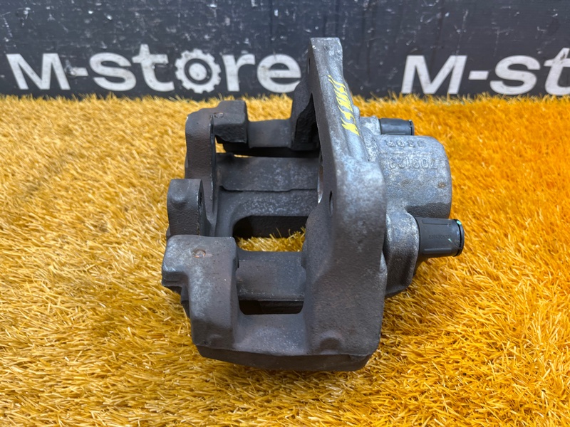 суппорт, 1450 рублей, Красноярск