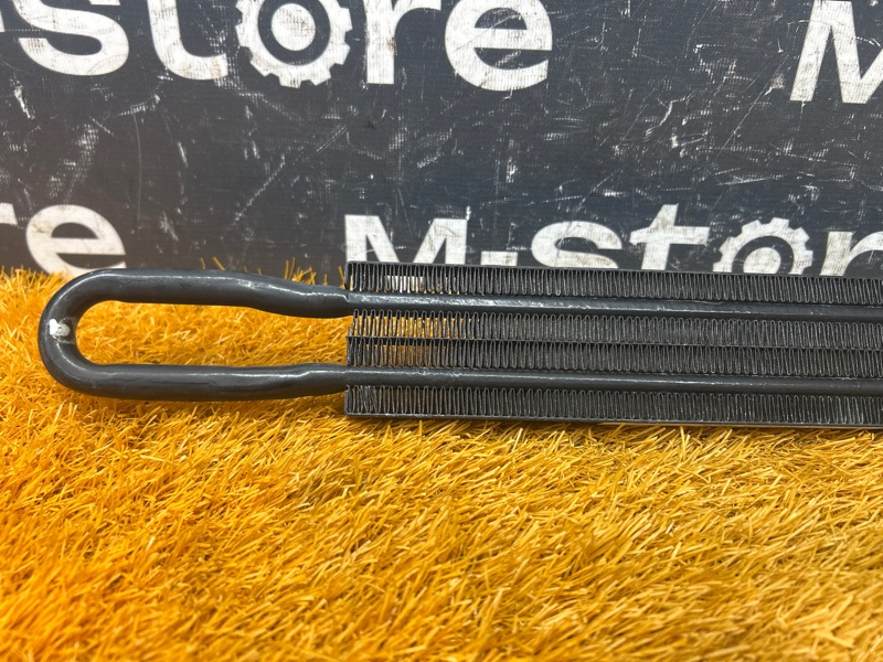 радиатор гур, 1200 рублей, Красноярск