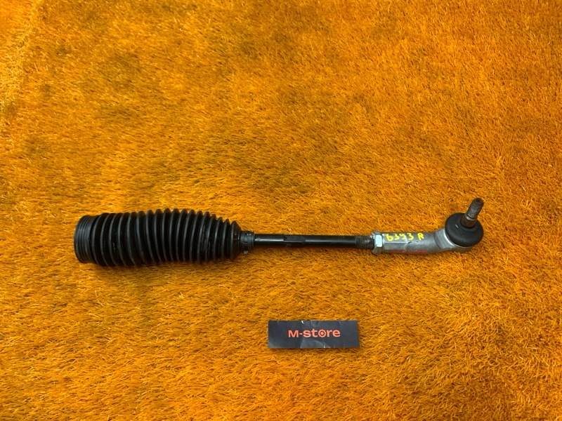 тяга рулевая, 1000 рублей, Красноярск