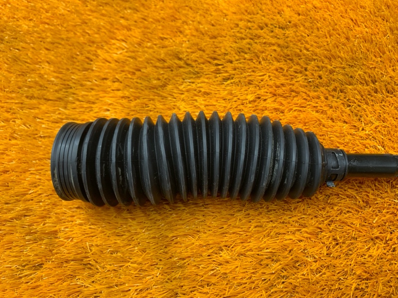 тяга рулевая, 1000 рублей, Красноярск