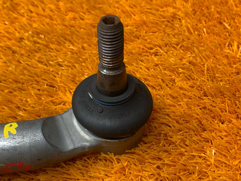 тяга рулевая, 1000 рублей, Красноярск