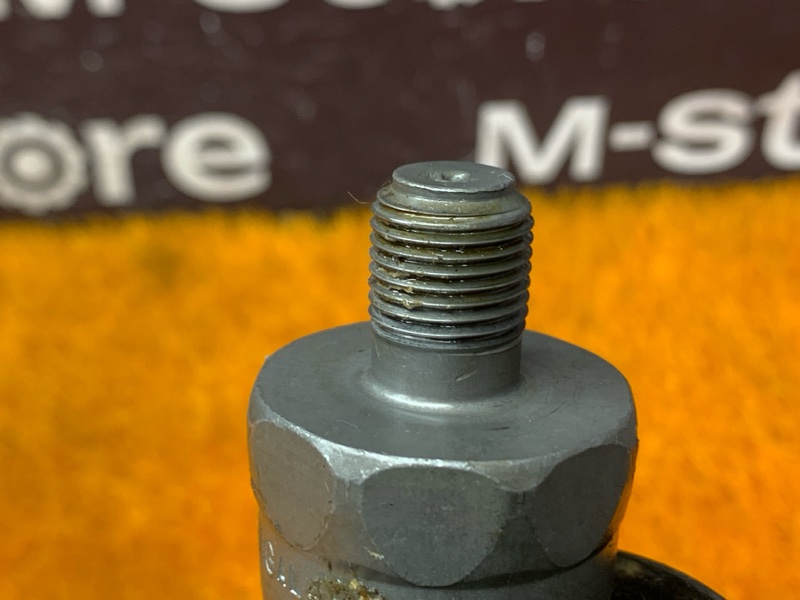 тяга рулевая, 1000 рублей, Красноярск