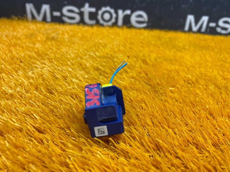 Датчик airbag ( удара), 300 рублей, Красноярск