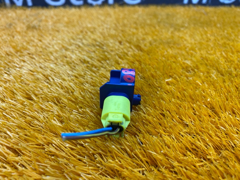 Датчик airbag ( удара), 300 рублей, Красноярск