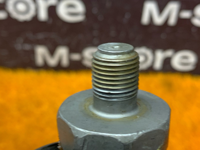 тяга рулевая, 700 рублей, Красноярск