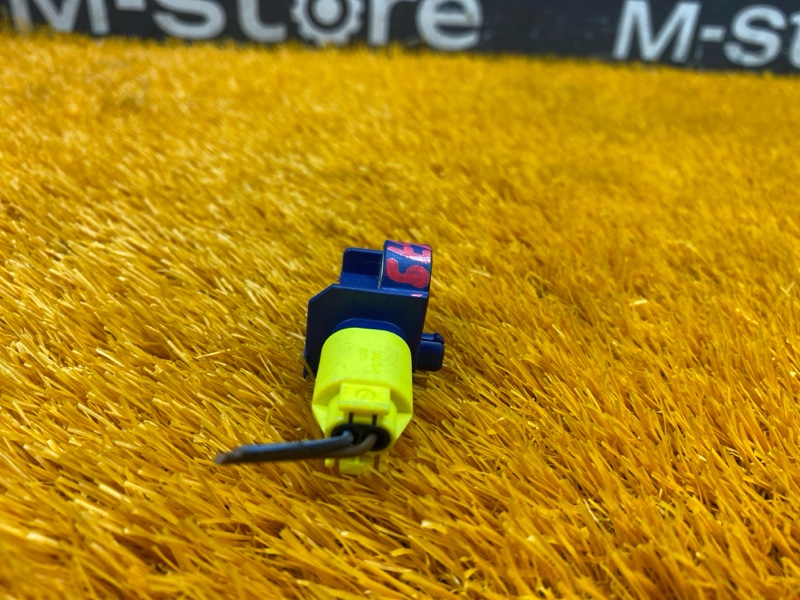 Датчик airbag ( удара), 300 рублей, Красноярск