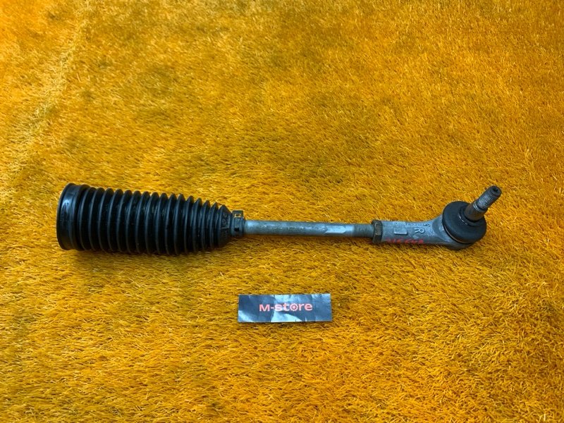 тяга рулевая, 1400 рублей, Красноярск