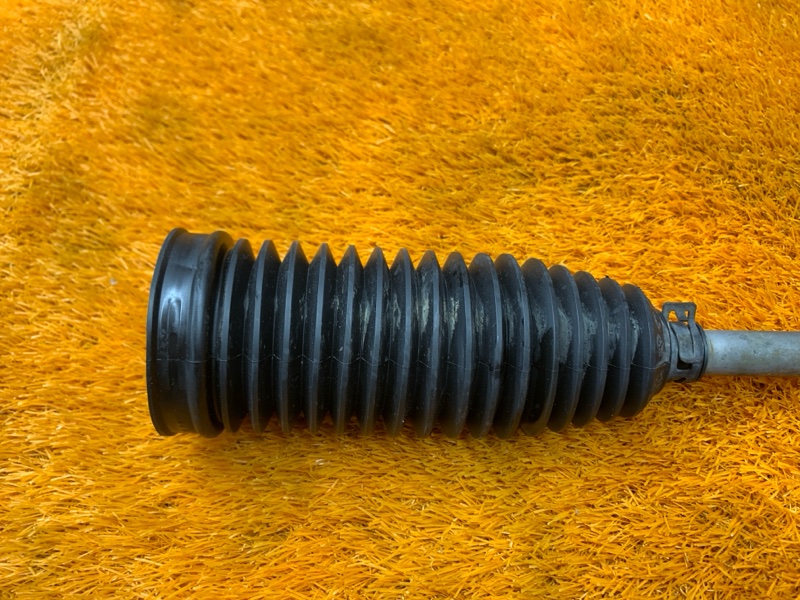 тяга рулевая, 1400 рублей, Красноярск