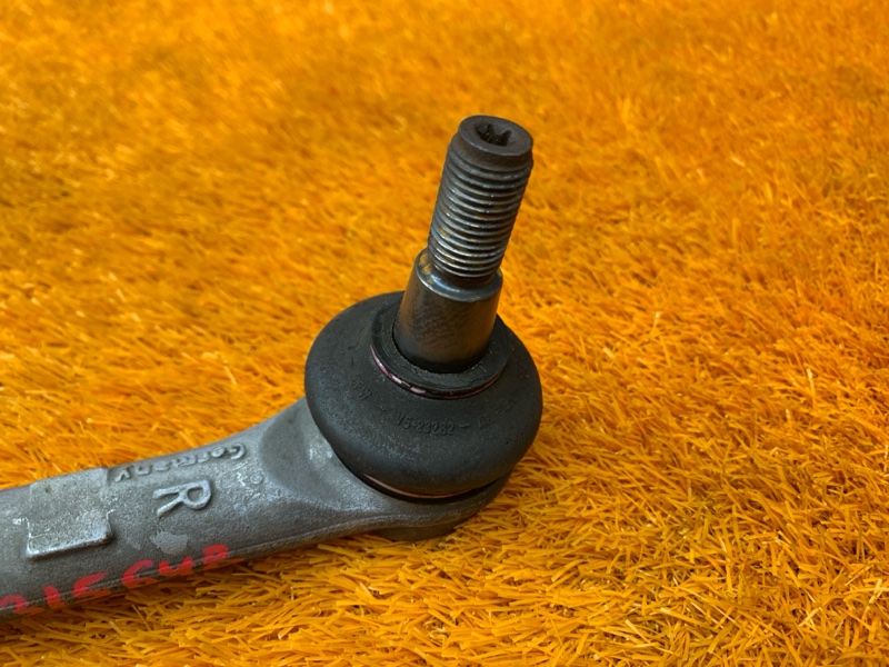 тяга рулевая, 1400 рублей, Красноярск