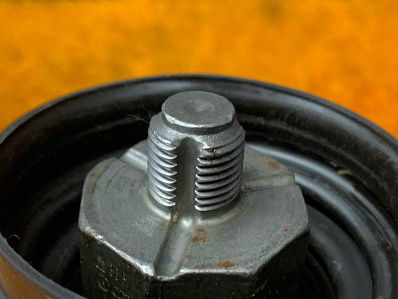 тяга рулевая, 1400 рублей, Красноярск