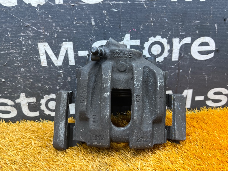 суппорт, 1000 рублей, Красноярск