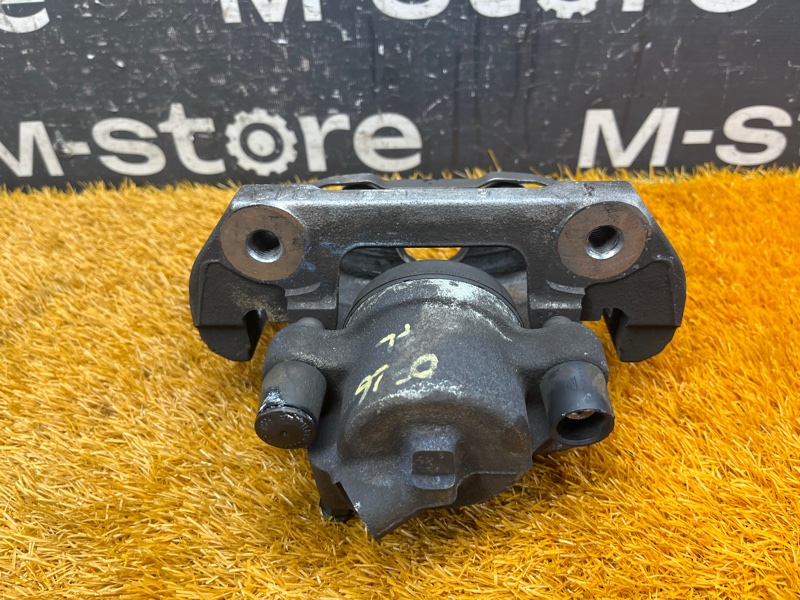 суппорт, 1000 рублей, Красноярск