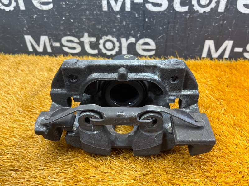 суппорт, 1000 рублей, Красноярск