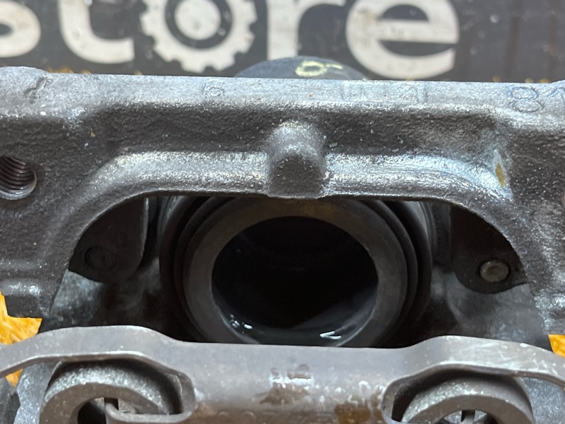 суппорт, 1000 рублей, Красноярск