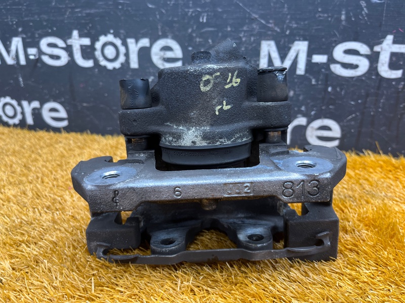 суппорт, 1000 рублей, Красноярск