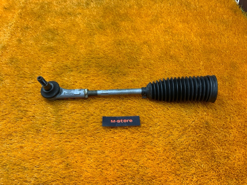 тяга рулевая, 1500 рублей, Красноярск