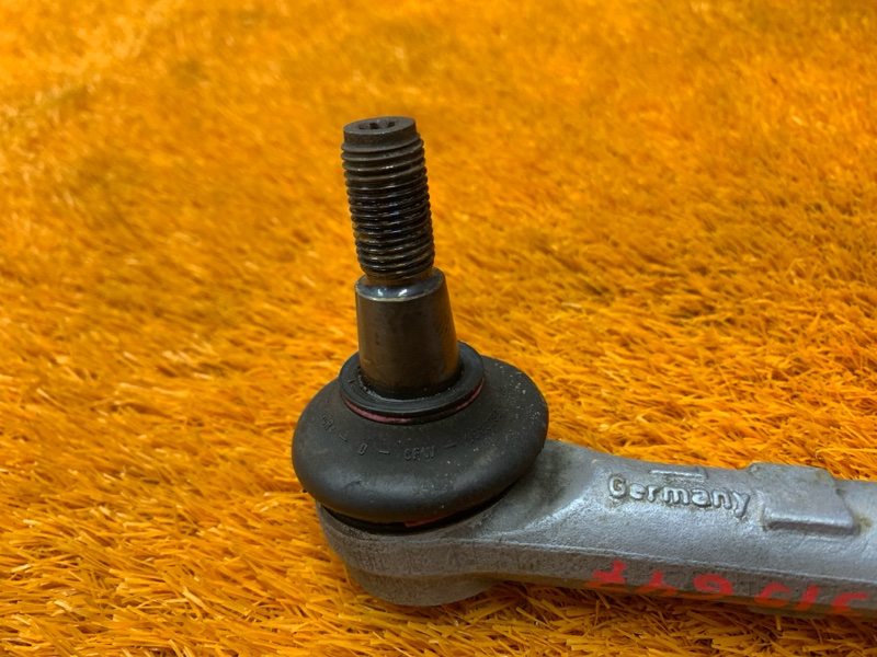 тяга рулевая, 1500 рублей, Красноярск