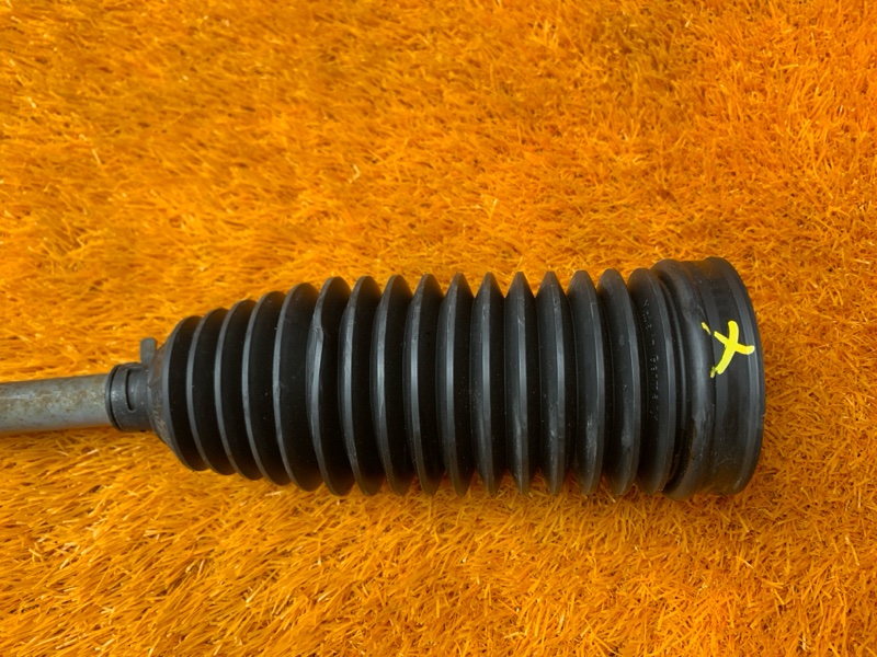 тяга рулевая, 1500 рублей, Красноярск