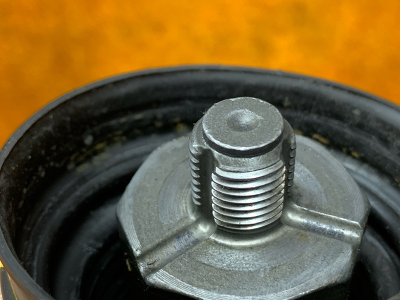 тяга рулевая, 1500 рублей, Красноярск