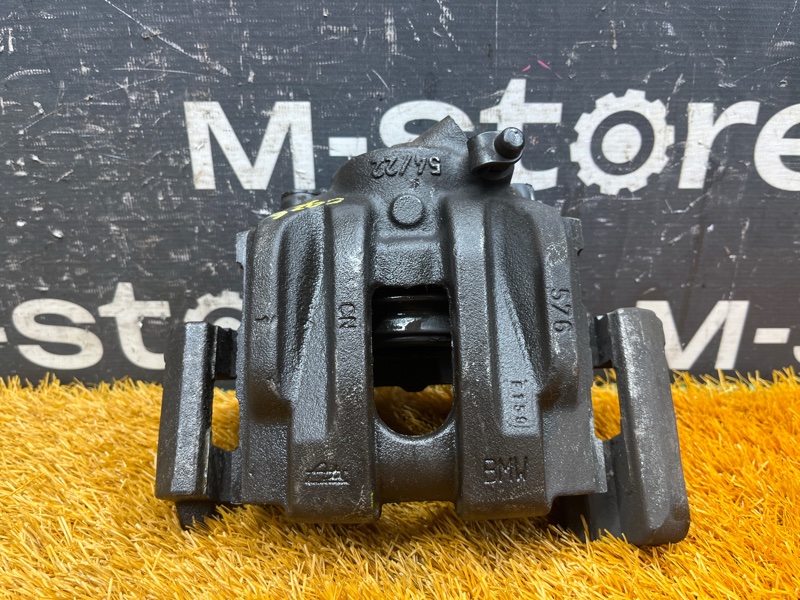 суппорт, 1000 рублей, Красноярск