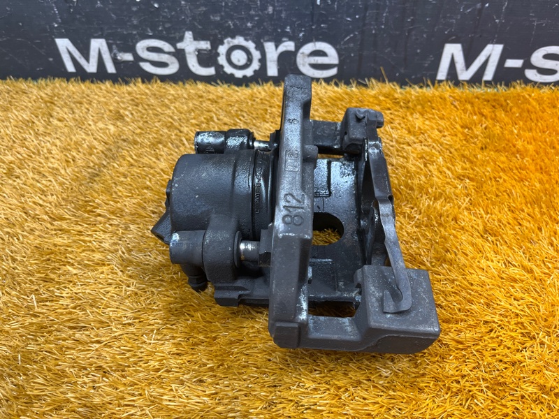 суппорт, 1000 рублей, Красноярск