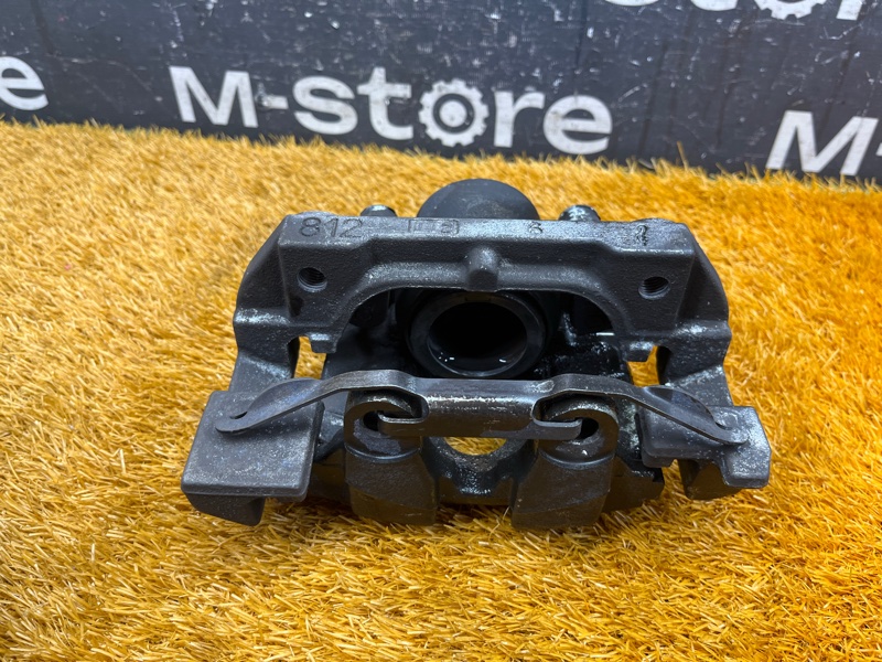 суппорт, 1000 рублей, Красноярск