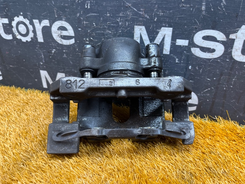 суппорт, 1000 рублей, Красноярск