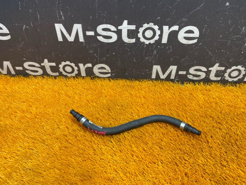 Патрубок радиатора, 700 рублей, Красноярск