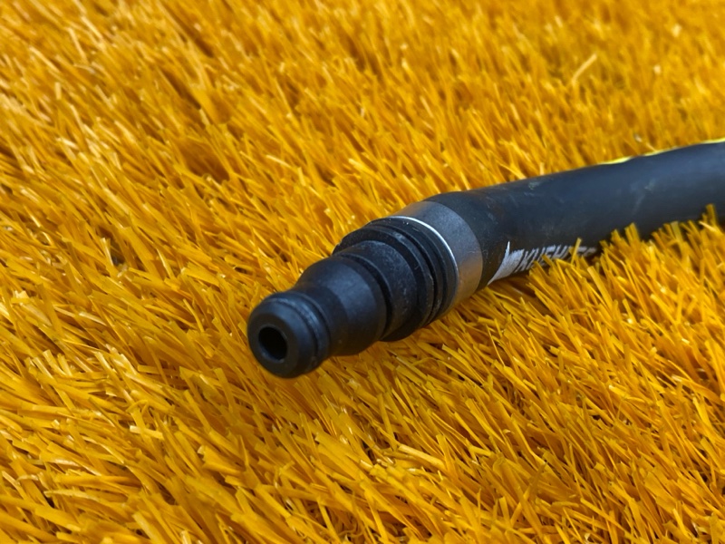 Патрубок радиатора, 700 рублей, Красноярск