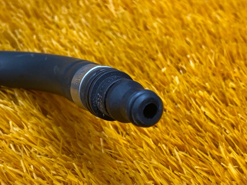 Патрубок радиатора, 700 рублей, Красноярск