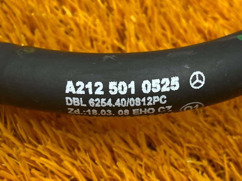 Патрубок радиатора, 700 рублей, Красноярск