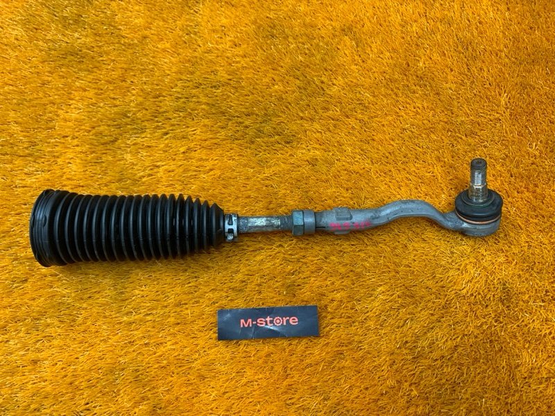 тяга рулевая, 2000 рублей, Красноярск