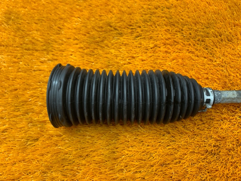 тяга рулевая, 2000 рублей, Красноярск