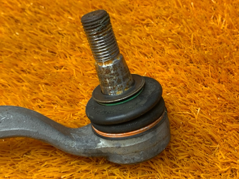 тяга рулевая, 2000 рублей, Красноярск