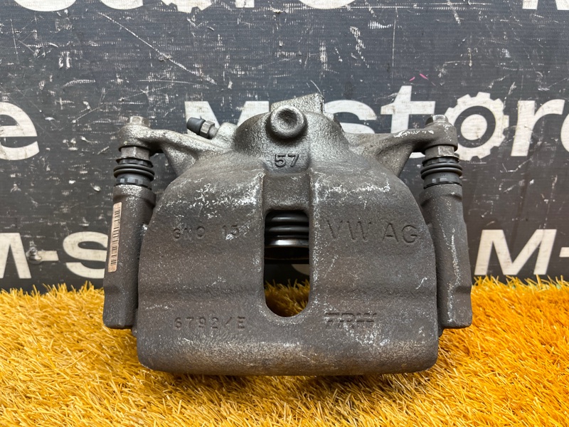 суппорт, 3000 рублей, Красноярск