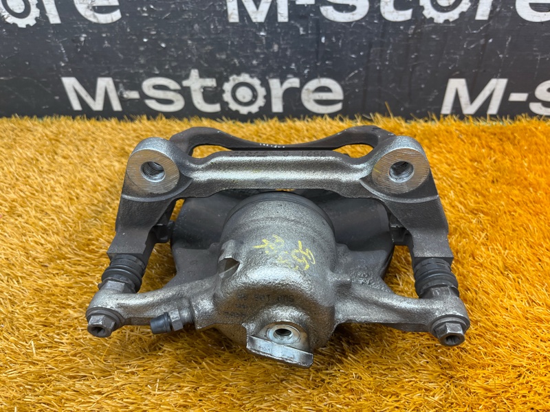 суппорт, 3000 рублей, Красноярск